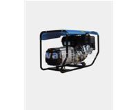 Generador GenSet MG 3000 I-BE 3kVA - Gasolina - 230V